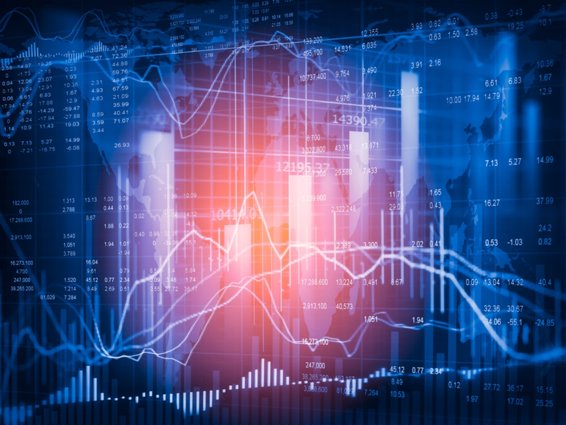 股票证券公司 TCL中环：融资净买入2196.62万元，当日排名第19