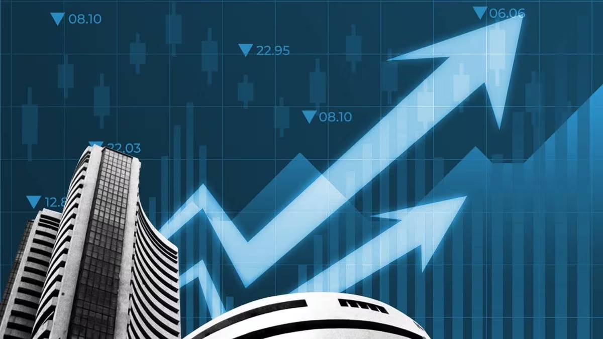 2024专业配资 宏图转债上涨0.28%，转股溢价率232.91%